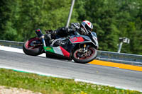 Brno;event-digital-images;motorbikes;no-limits;peter-wileman-photography;trackday;trackday-digital-images